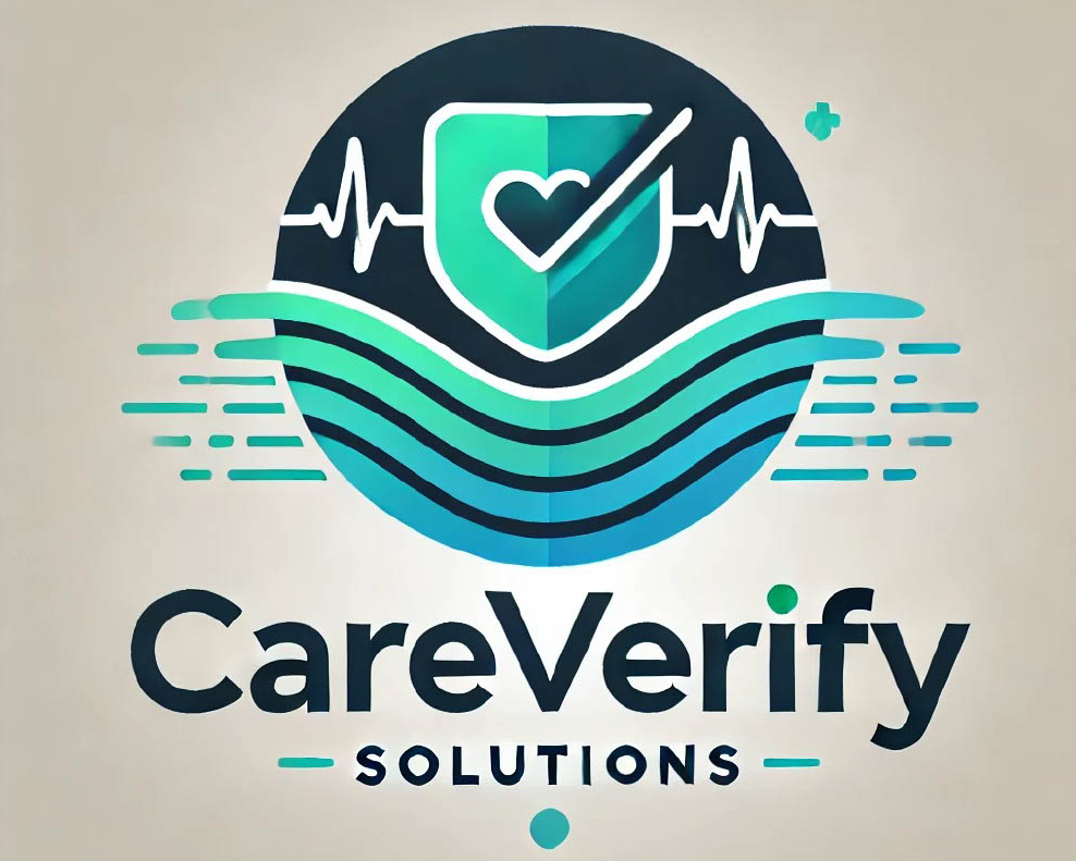 CareVerify Solutions